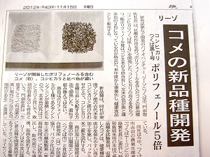 茨城新聞記事20121115